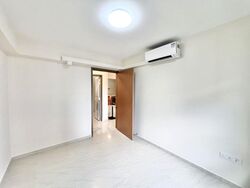 Blk 963B Tampines GreenOpal (Tampines), HDB 5 Rooms #502574691